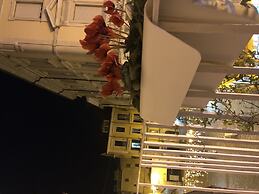 Casa degli Orefici