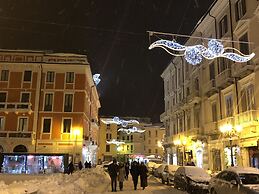 Casa degli Orefici