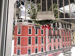 Casa degli Orefici
