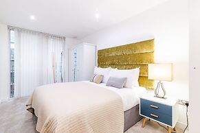 Waterside Bliss  Austin David Apartments