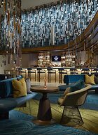 The Oasis Tower at Seminole Hard Rock