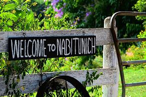 Nabitunich