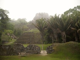 Nabitunich