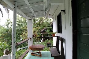 Nabitunich