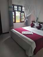 Rio Home stay