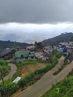 Rio Home stay