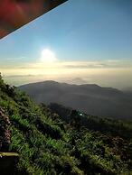 Rio Home stay