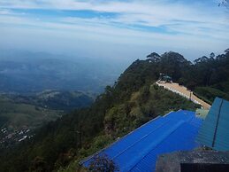 Rio Home stay