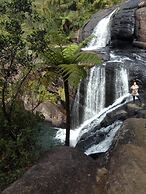 Rio Home stay