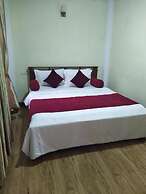 Rio Home stay