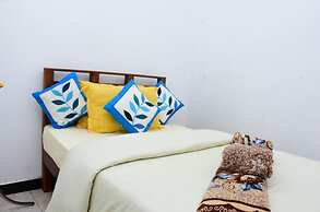 Rio Home stay