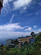 Rio Home stay
