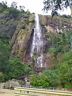 Rio Home stay