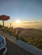 Rio Home stay
