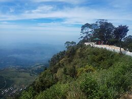 Rio Home stay