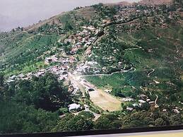 Rio Home stay