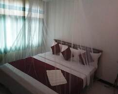 Rio Home stay