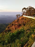 Rio Home stay