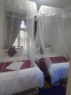 Rio Home stay