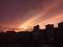 Rio Home stay