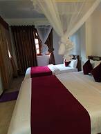 Rio Home stay