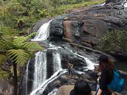 Rio Home stay