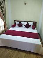 Rio Home stay