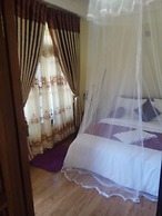 Rio Home stay