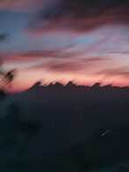 Rio Home stay