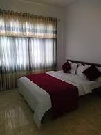 Rio Home stay