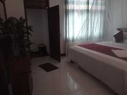 Rio Home stay