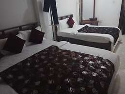 Rio Home stay