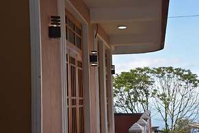 Rio Home stay