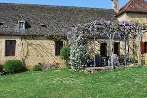 Gîtes La Source