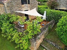 Gîtes La Source