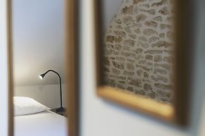 Gîtes La Source