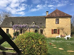 Gîtes La Source