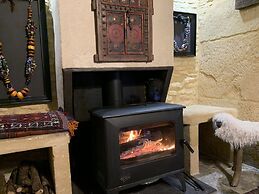 Gîtes La Source