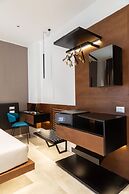 The Corner Duomo Hotel