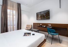 The Corner Duomo Hotel