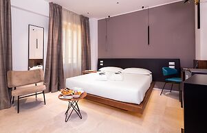 The Corner Duomo Hotel