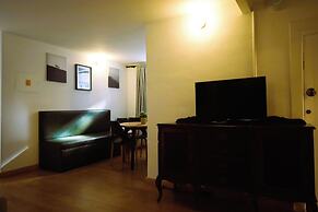 Sintra 1012 Boutique Guest House