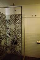 Sintra 1012 Boutique Guest House
