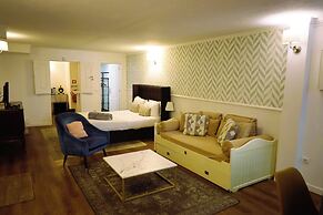 Sintra 1012 Boutique Guest House