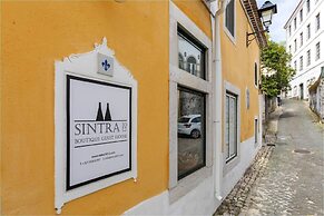 Sintra 1012 Boutique Guest House