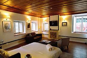 Sintra 1012 Boutique Guest House