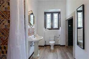 Sintra 1012 Boutique Guest House