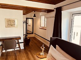 Sintra 1012 Boutique Guest House