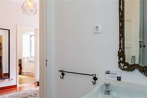 Sintra 1012 Boutique Guest House