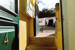 Sintra 1012 Boutique Guest House